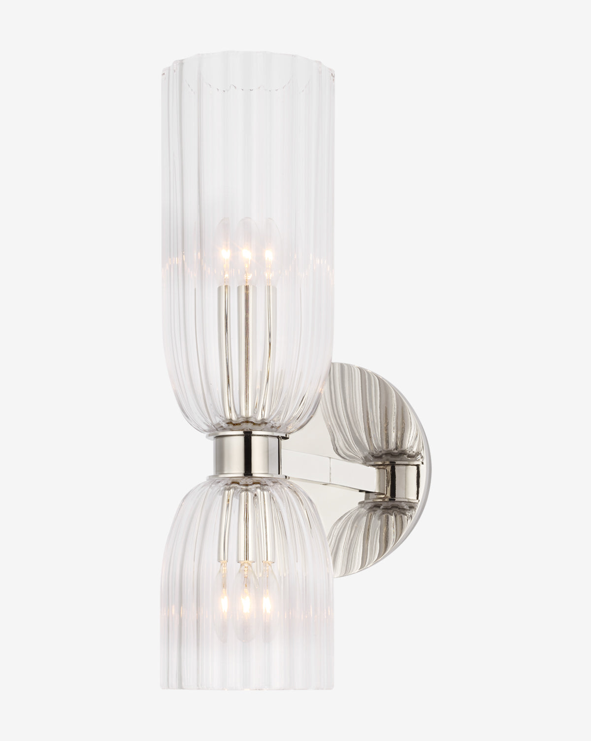 McGee & Co - Asalea Sconce