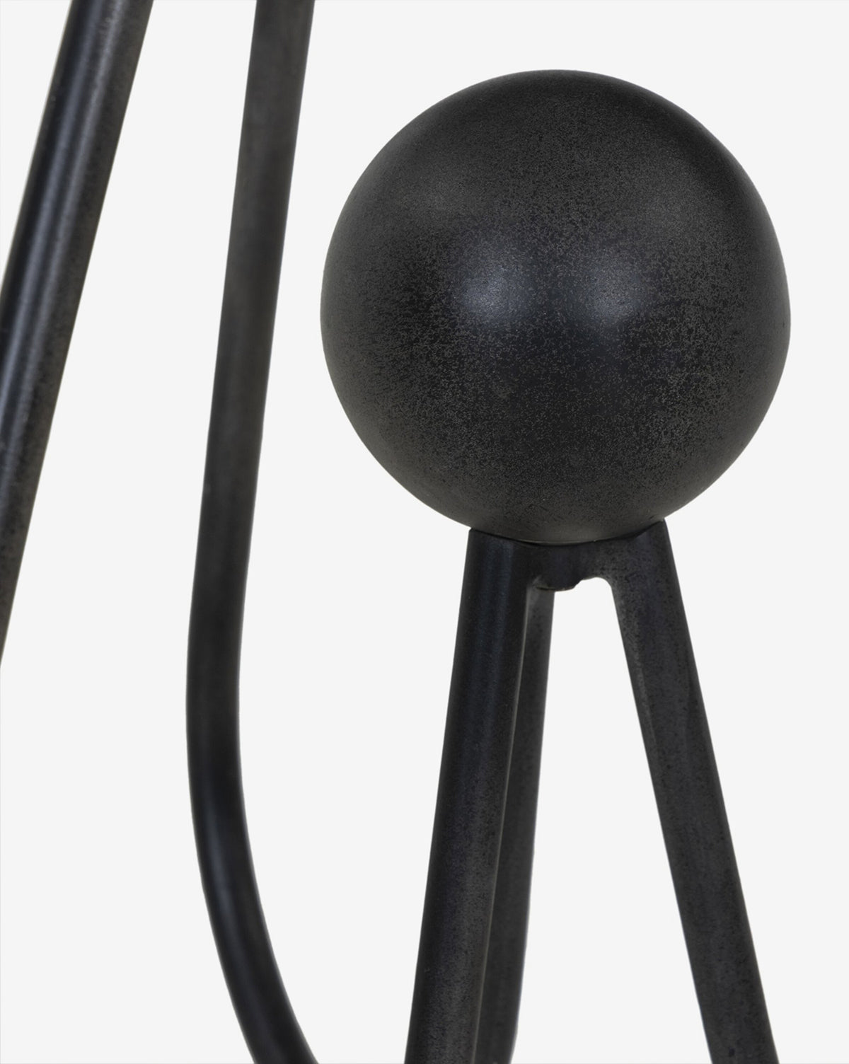 McGee & Co - Ashburn Marble End Table