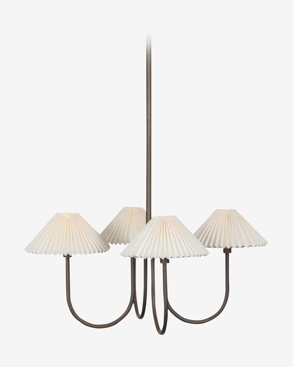 McGee & Co - Ashby Chandelier