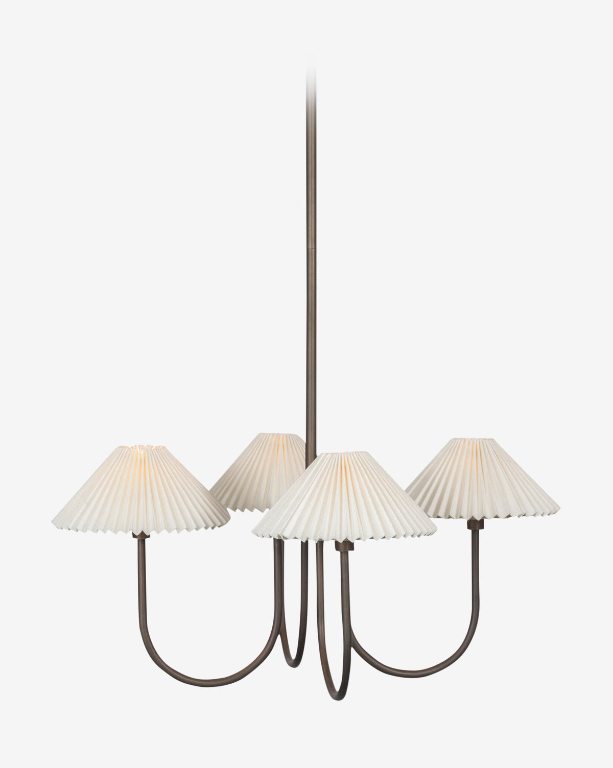 McGee & Co - Ashby Chandelier
