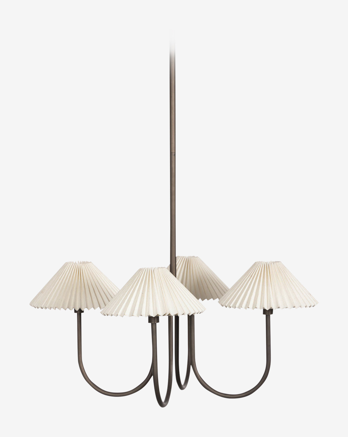 McGee & Co - Ashby Chandelier