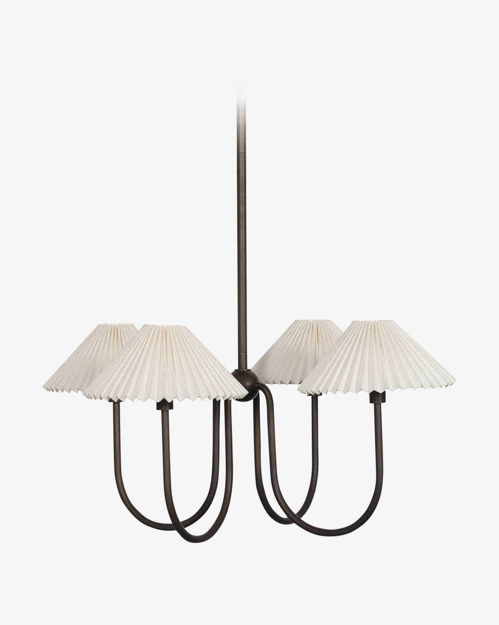 McGee & Co - Ashby Chandelier