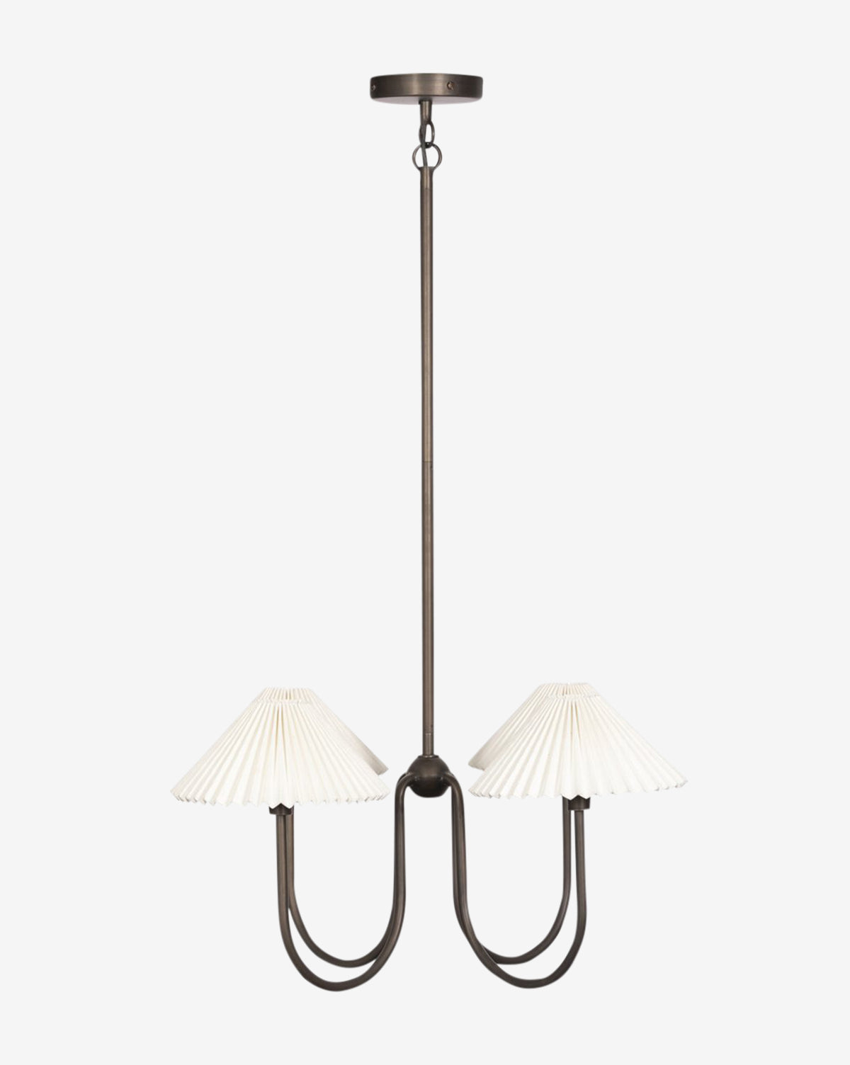 McGee & Co - Ashby Chandelier