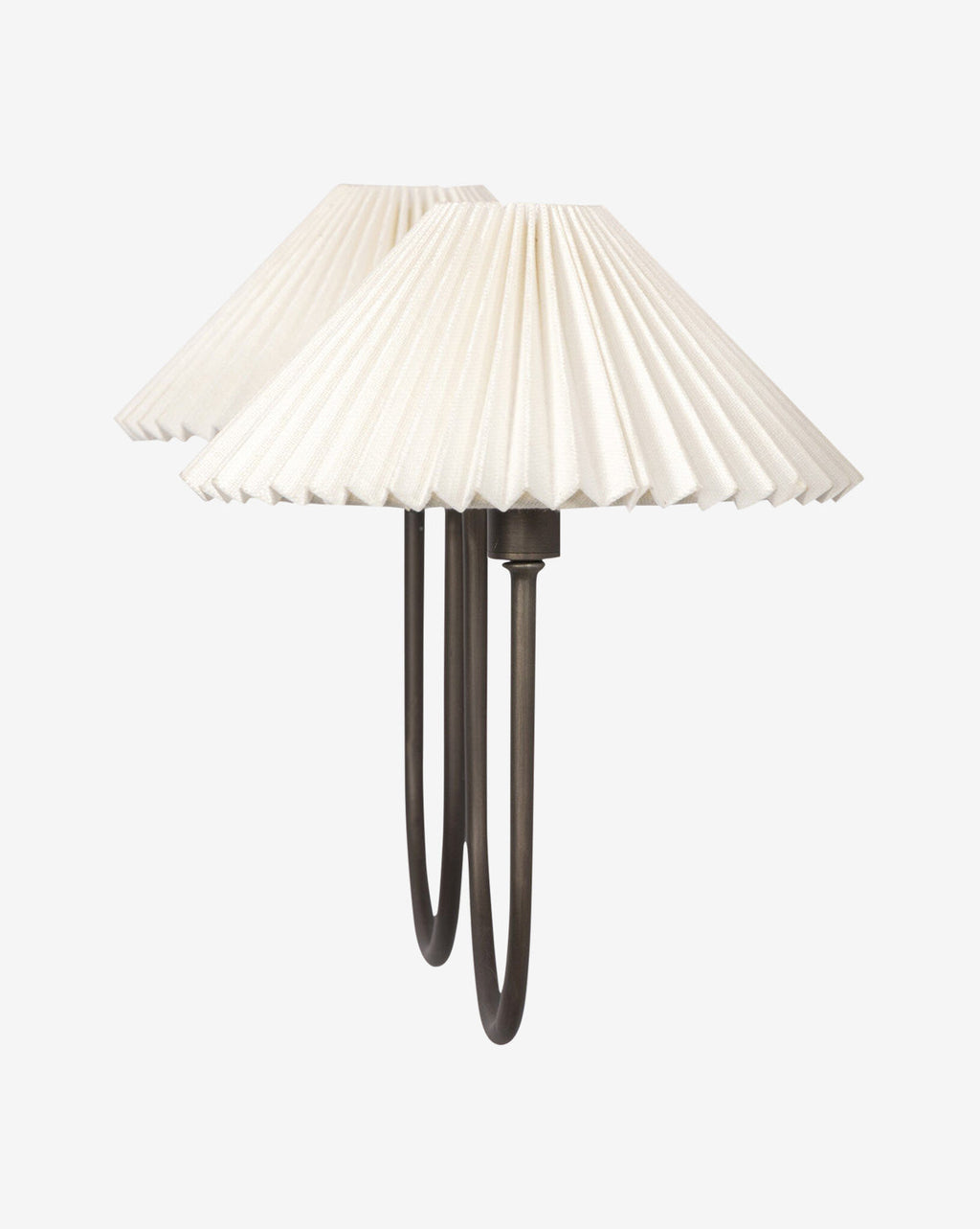 McGee & Co - Ashby Double Sconce