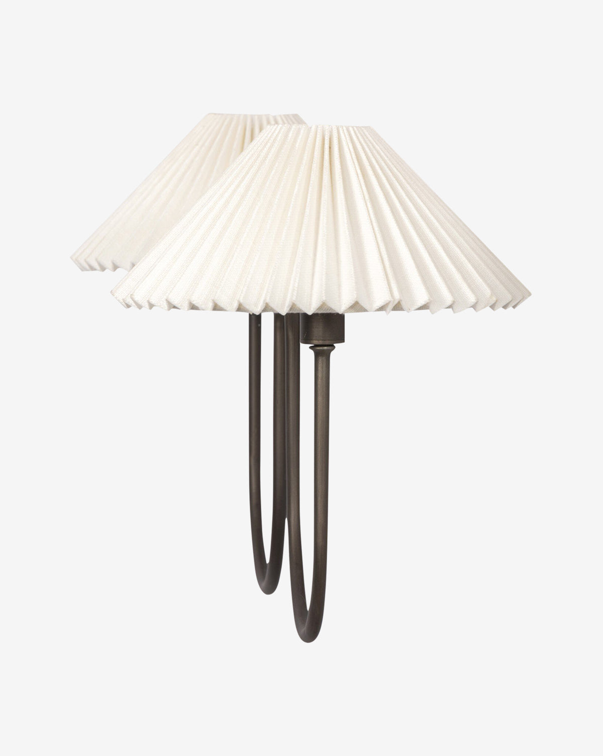 McGee & Co - Ashby Double Sconce
