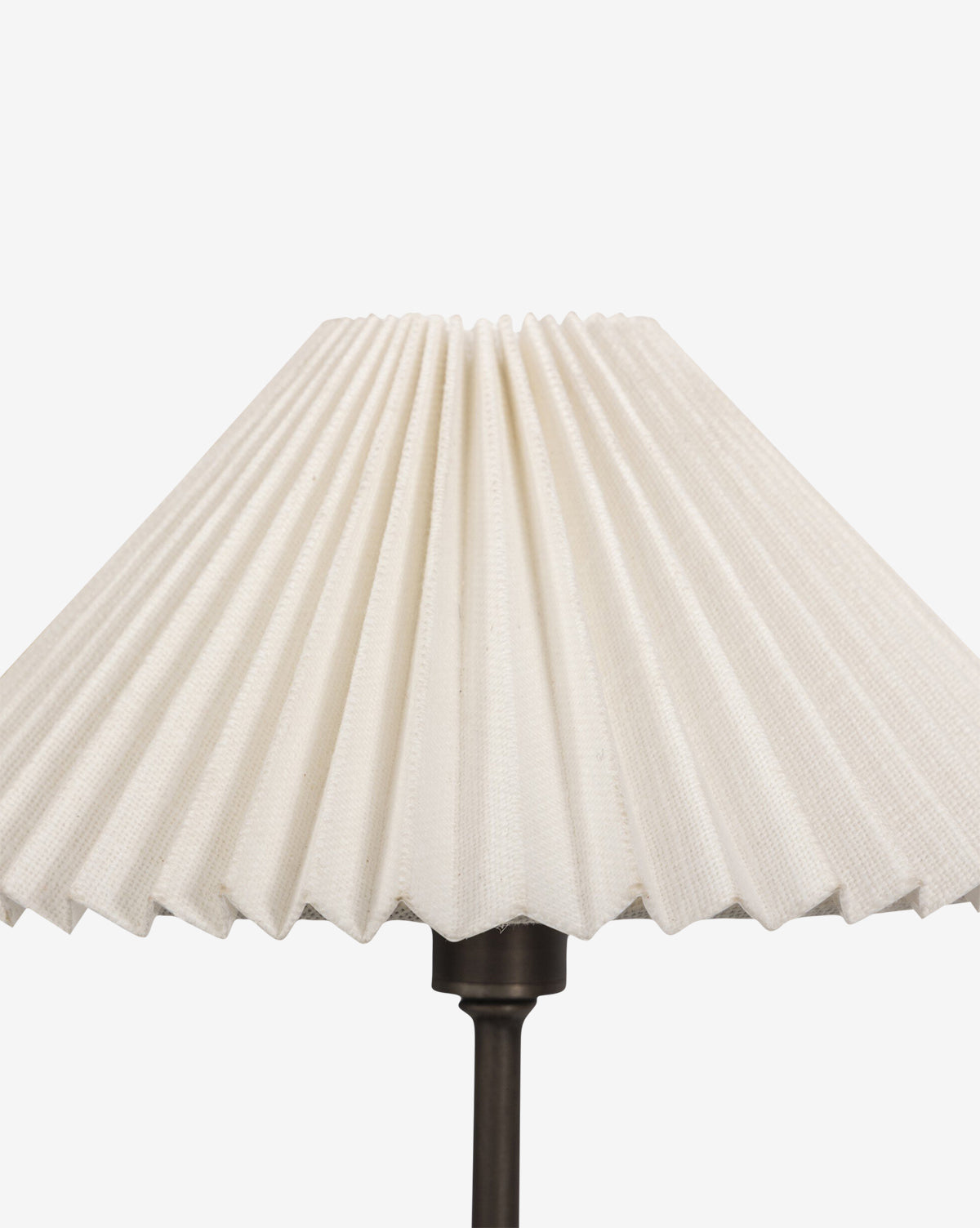 McGee & Co - Ashby Double Sconce