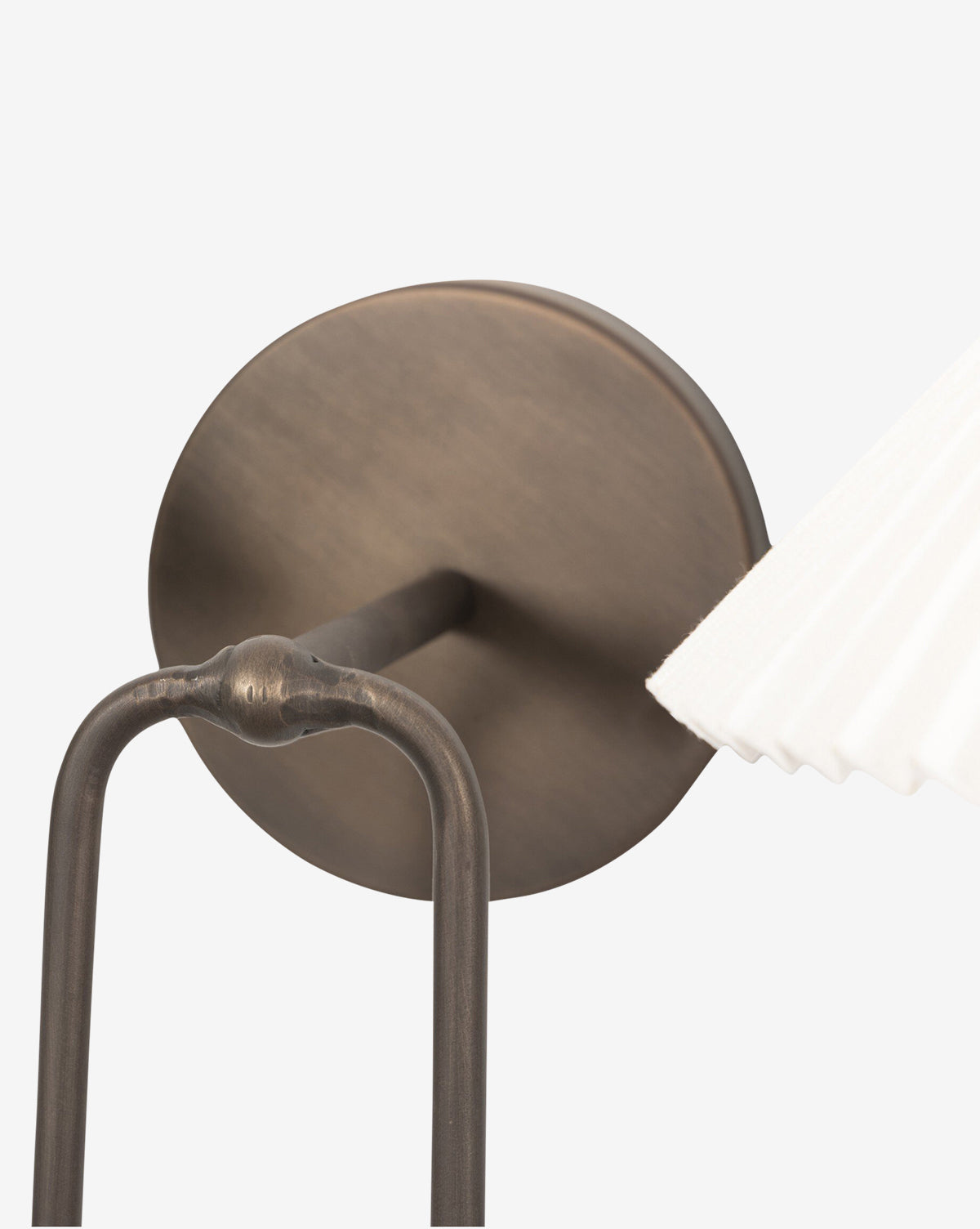 McGee & Co - Ashby Double Sconce