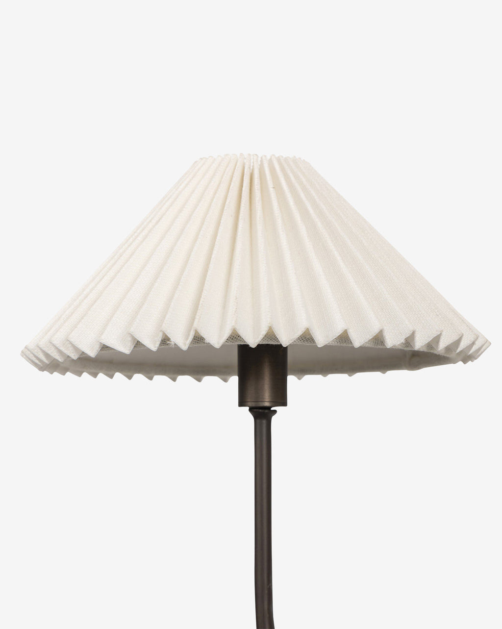 McGee & Co - Ashby Single Sconce