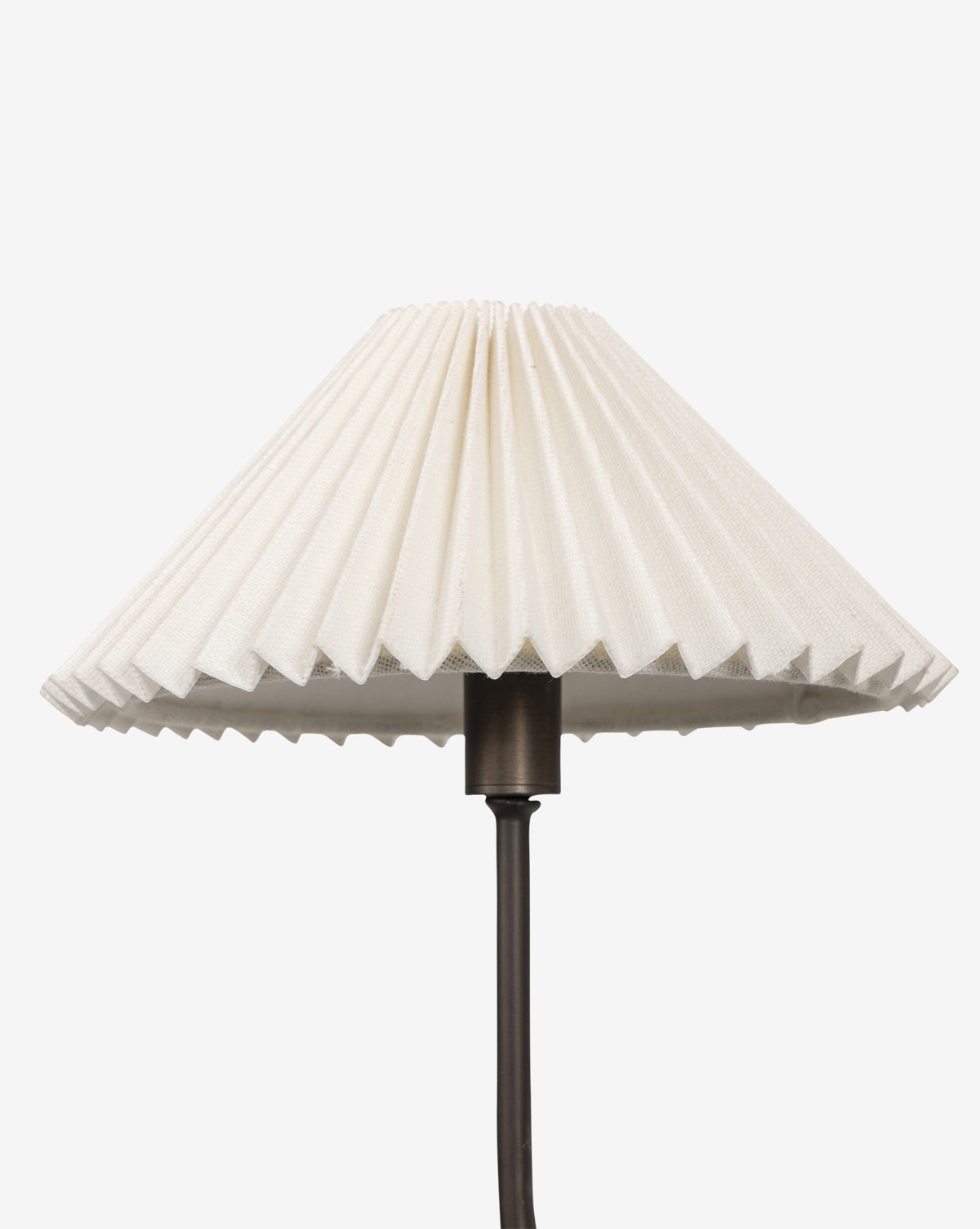 McGee & Co - Ashby Single Sconce