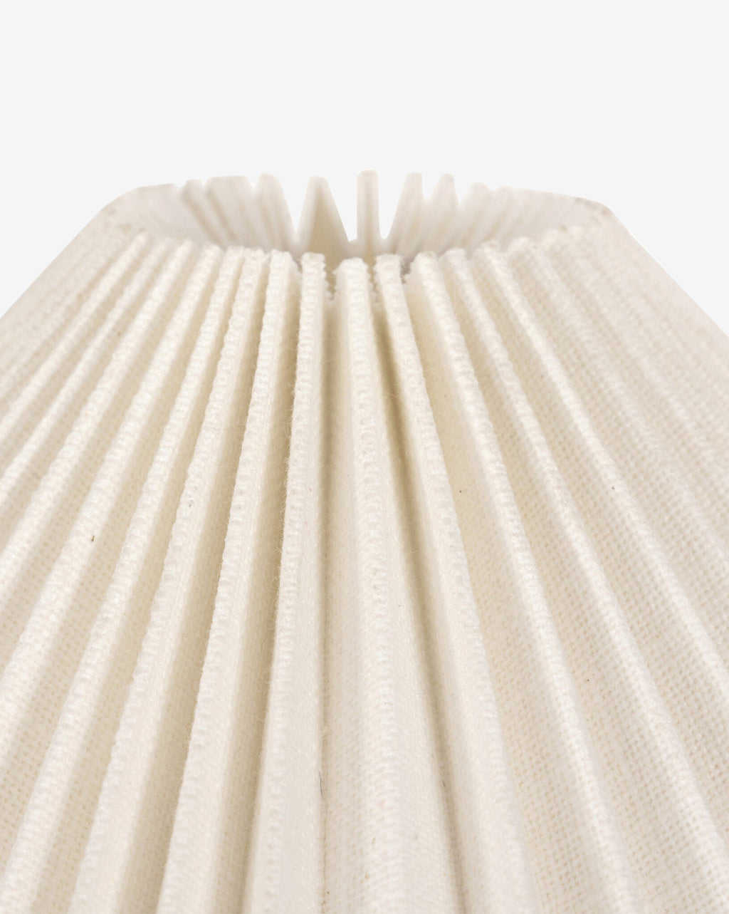 McGee & Co - Ashby Single Sconce