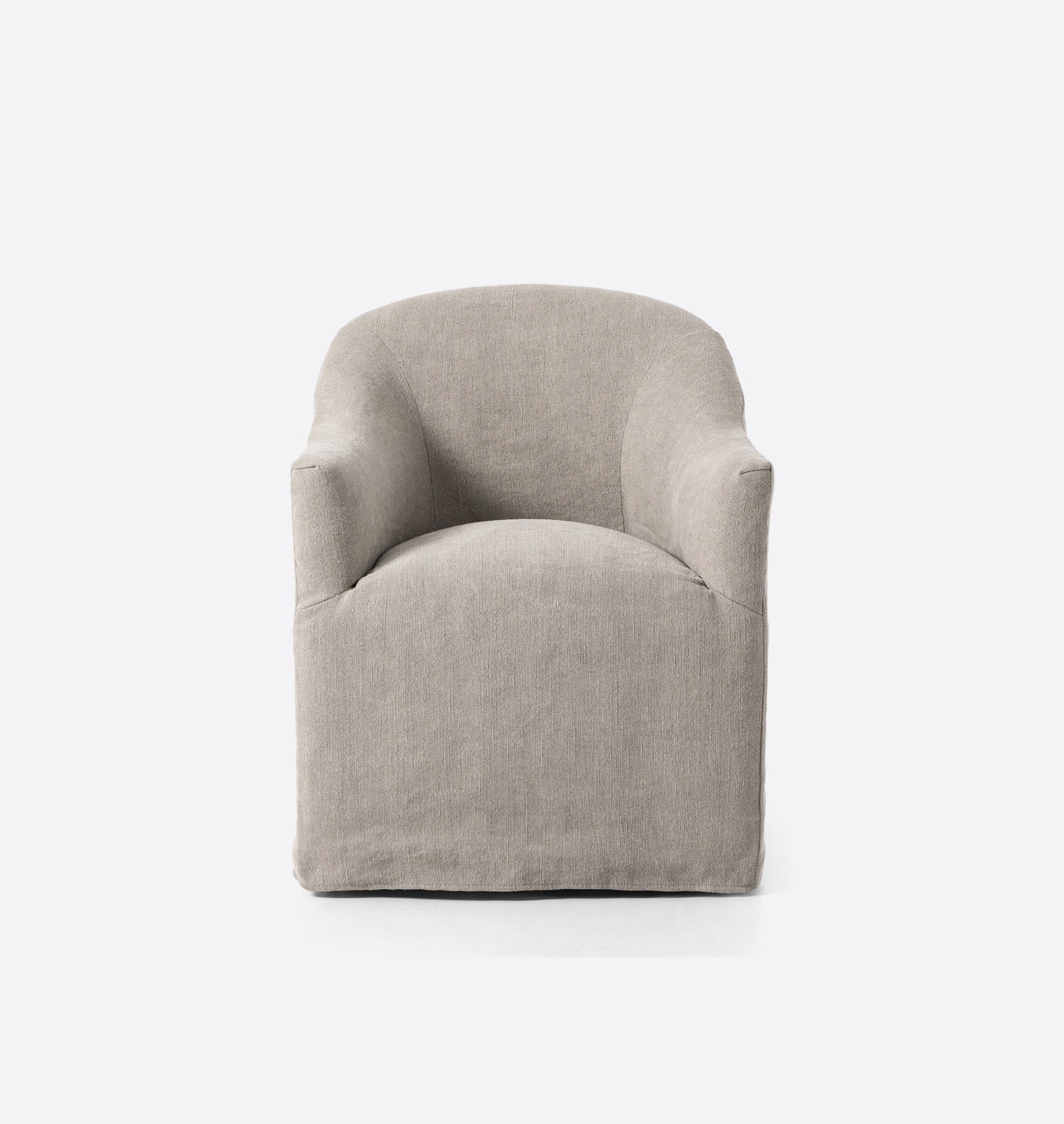 Amber Interiors - Asher Dining Chair