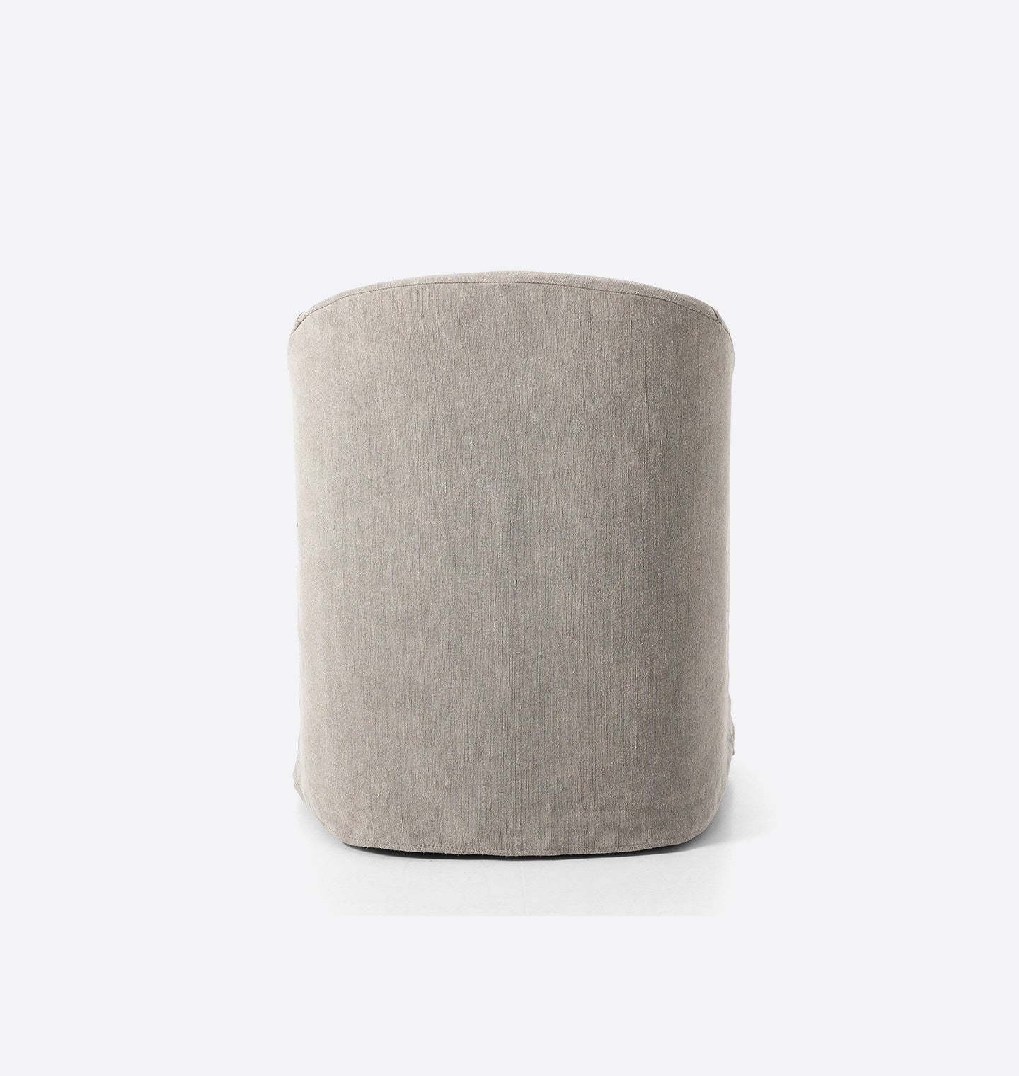 Amber Interiors - Asher Dining Chair