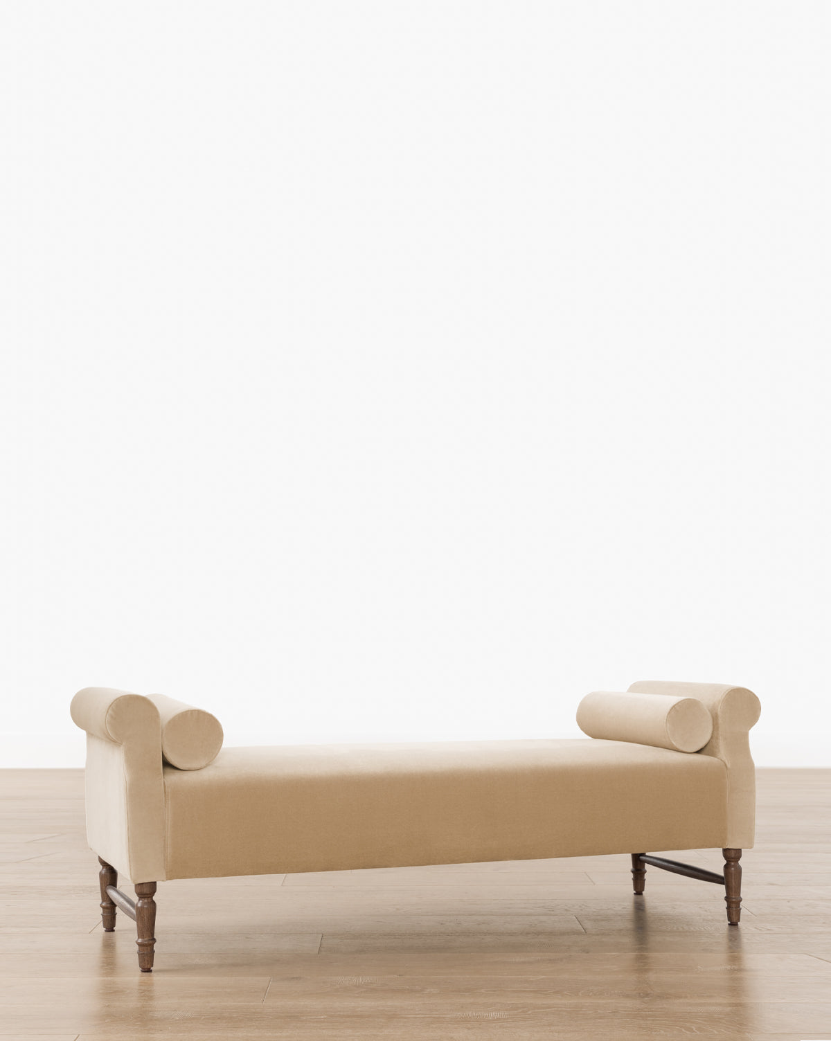 McGee & Co - Asher Bench