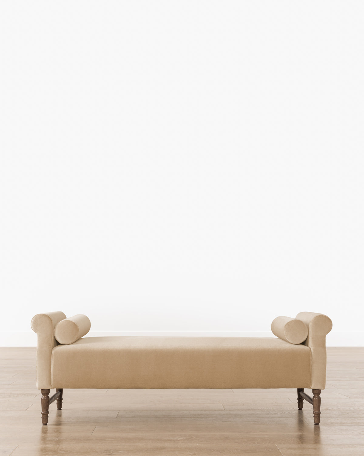McGee & Co - Asher Bench