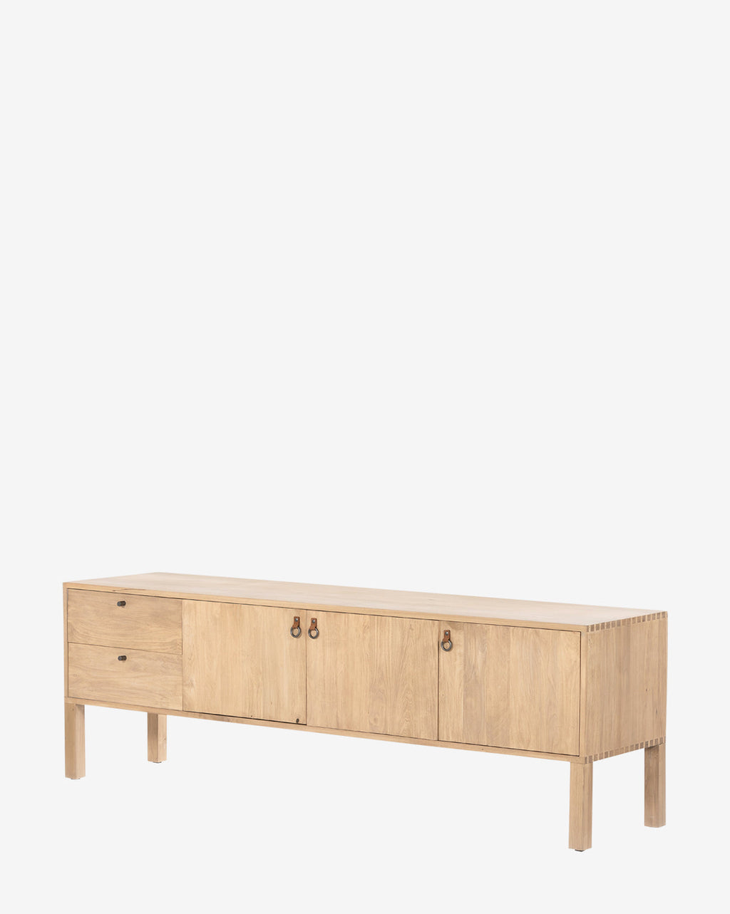 McGee & Co - Ashlen Console