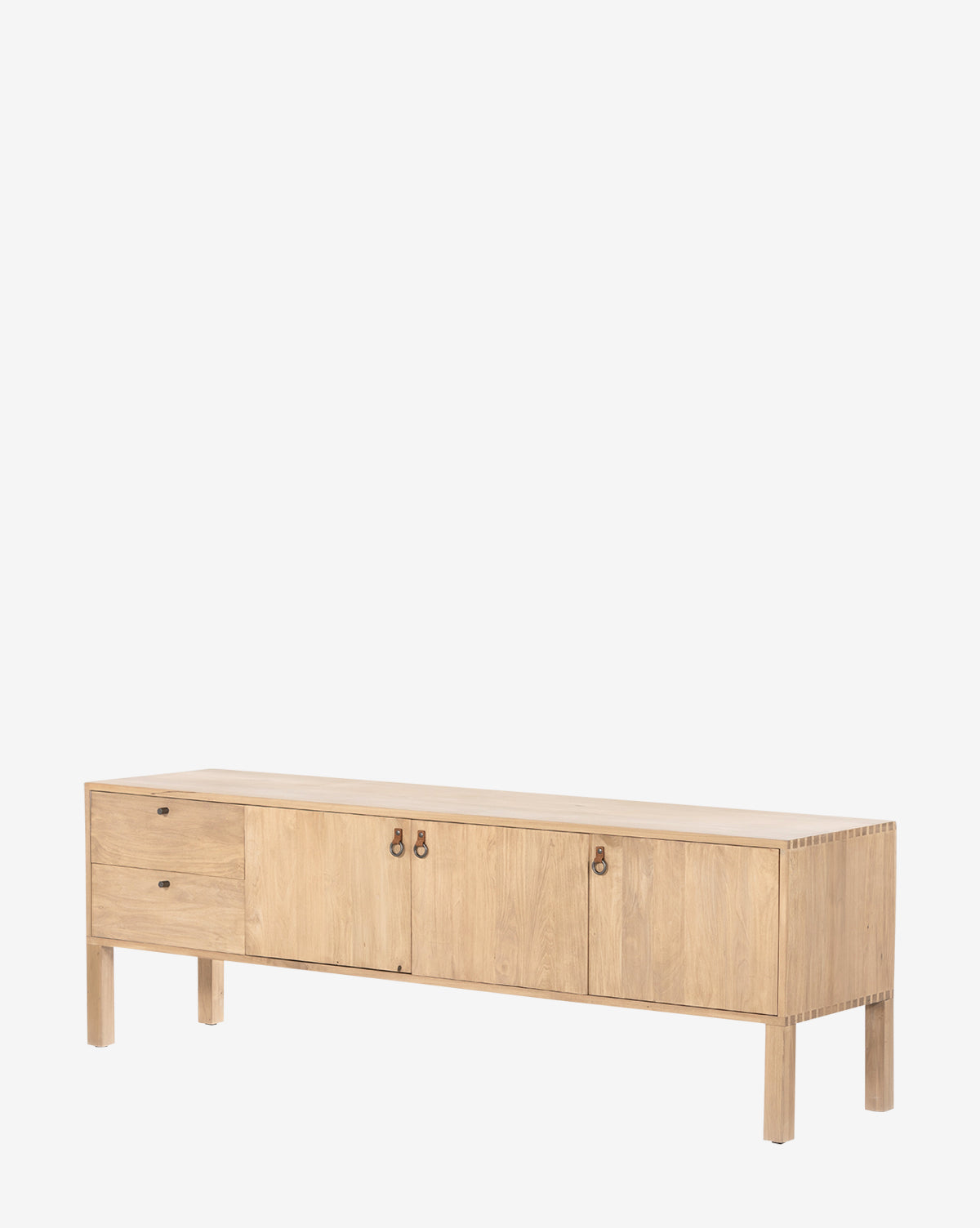 McGee & Co - Ashlen Console
