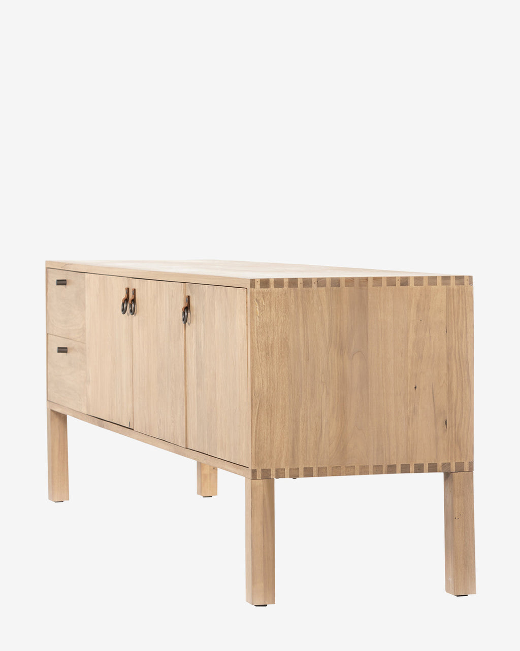 McGee & Co - Ashlen Console