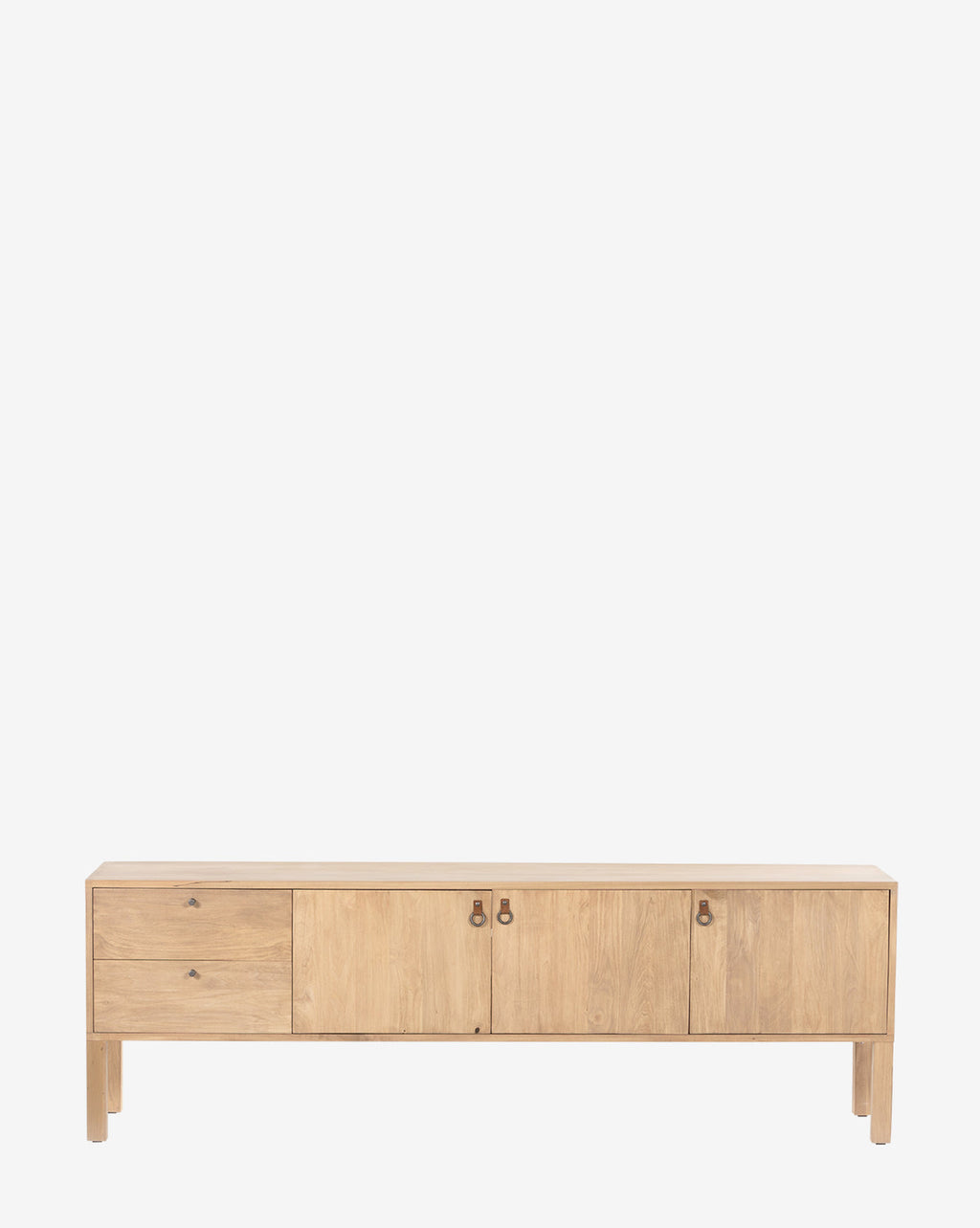 McGee & Co - Ashlen Console