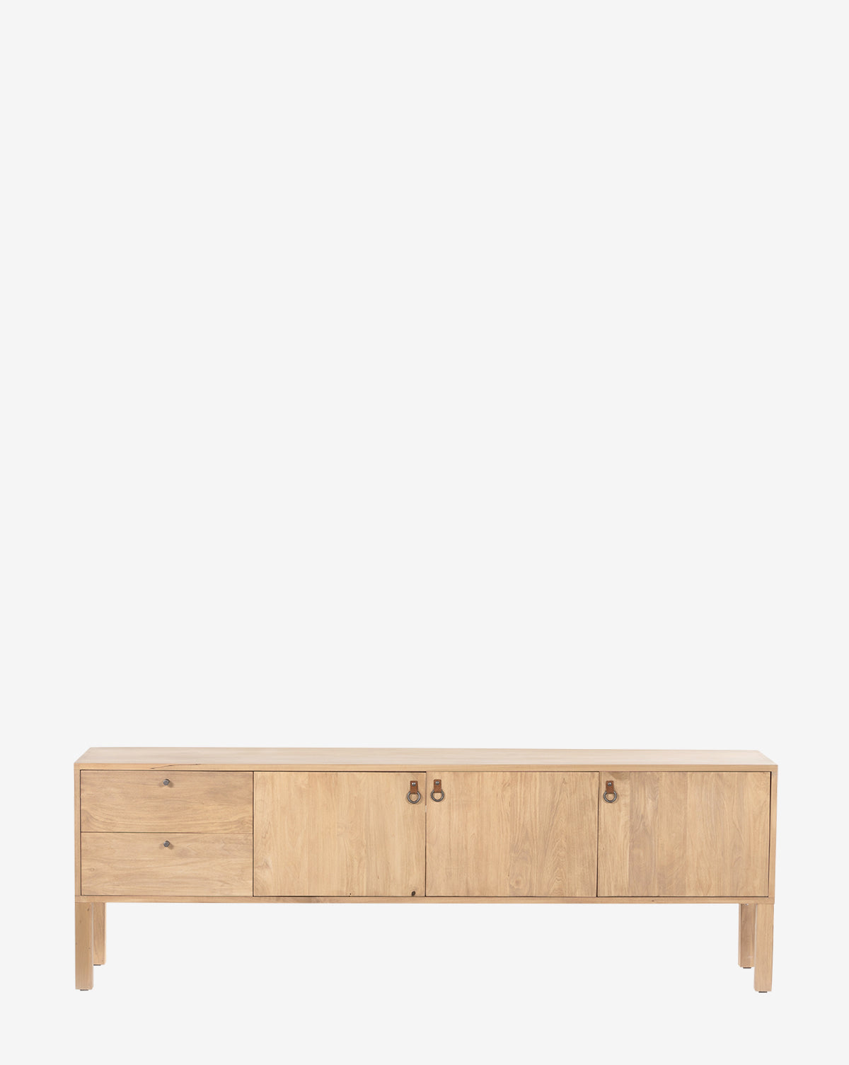 McGee & Co - Ashlen Console