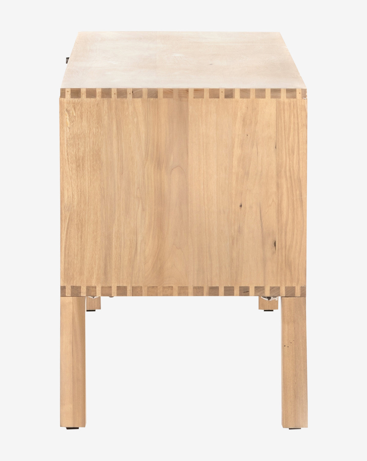 McGee & Co - Ashlen Console