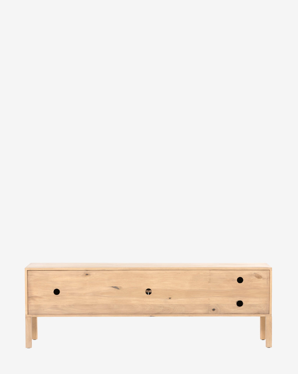 McGee & Co - Ashlen Console