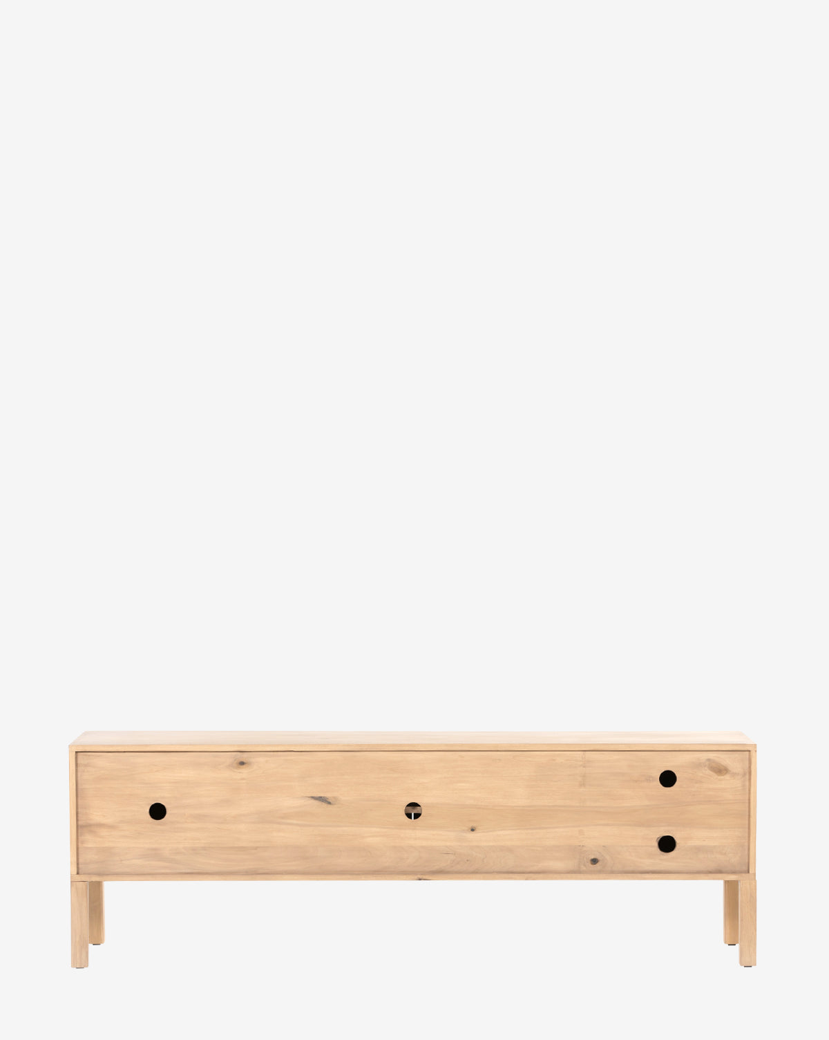 McGee & Co - Ashlen Console