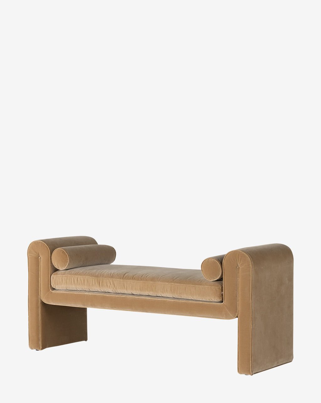 McGee & Co - Ashlyn Bench