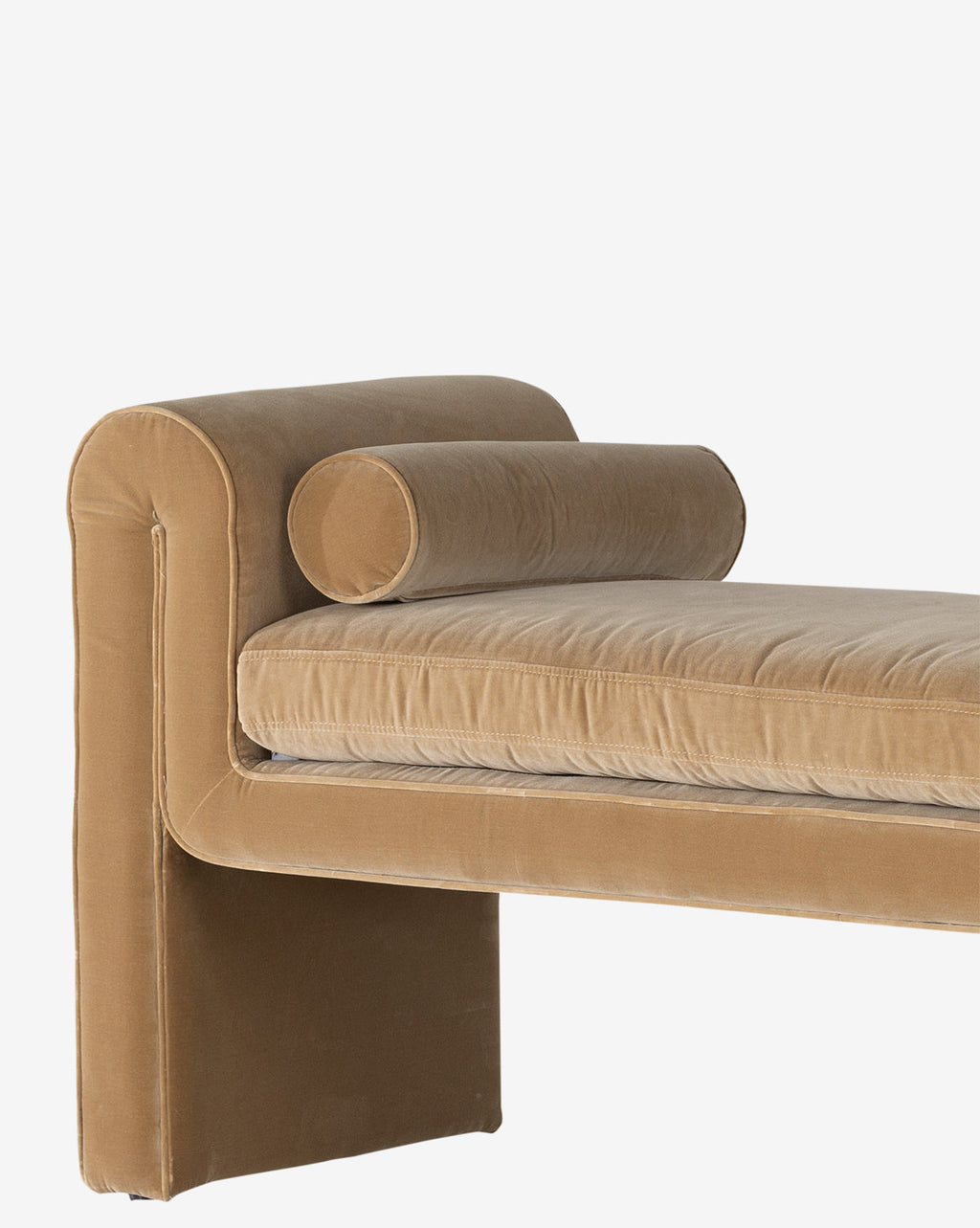 McGee & Co - Ashlyn Bench