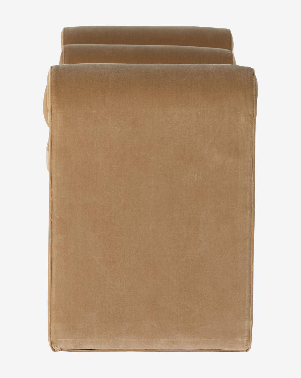 McGee & Co - Ashlyn Bench