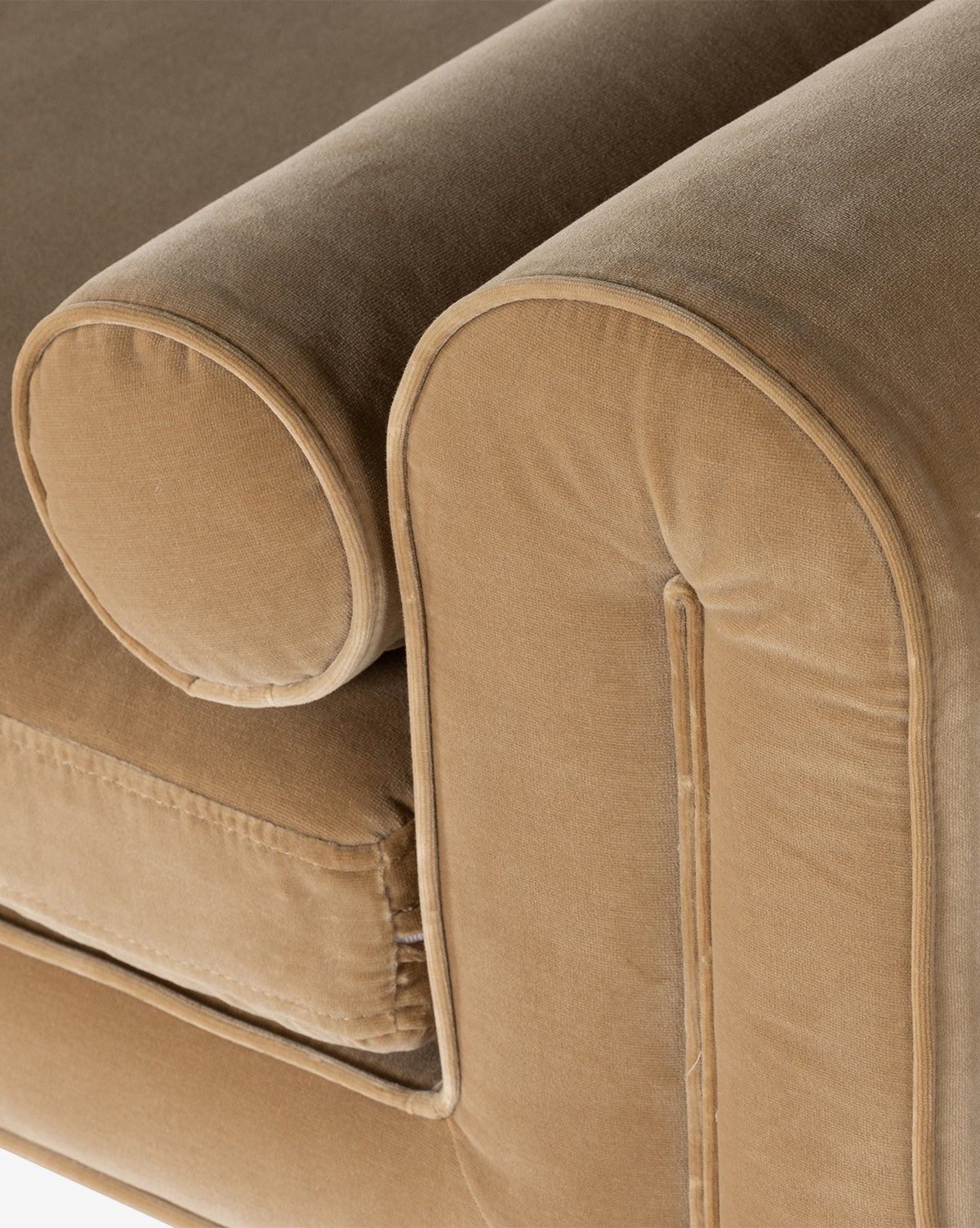 McGee & Co - Ashlyn Bench