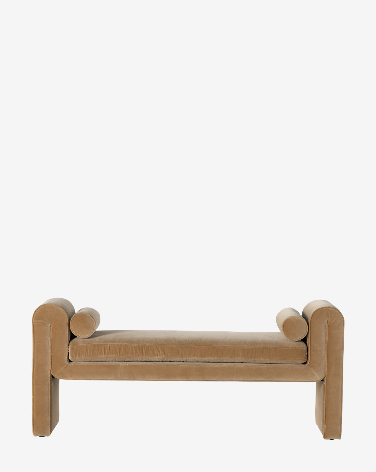 McGee & Co - Ashlyn Bench