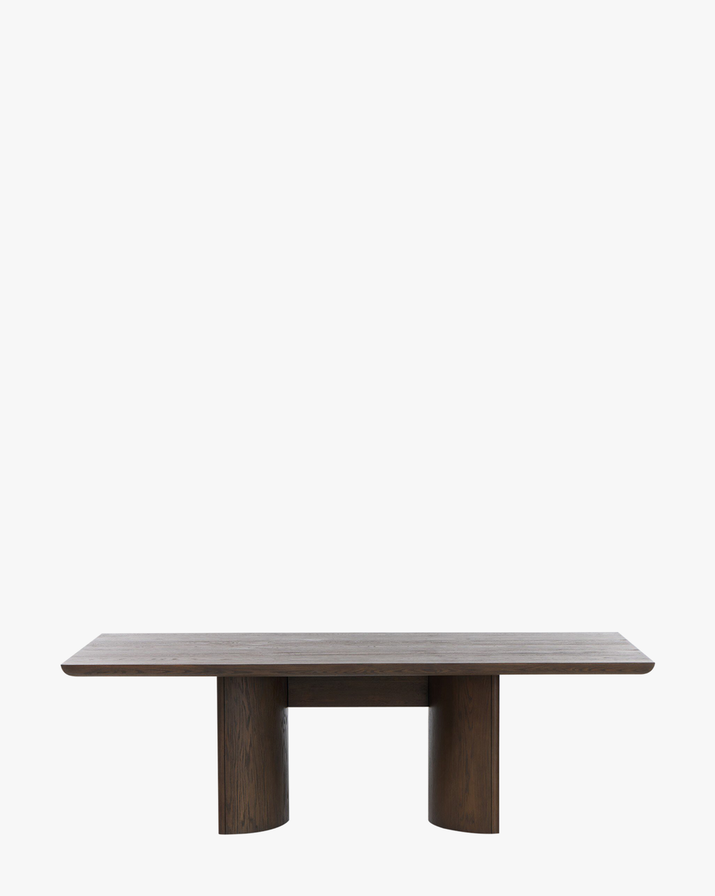McGee & Co - Ashlynn Oak Dining Table