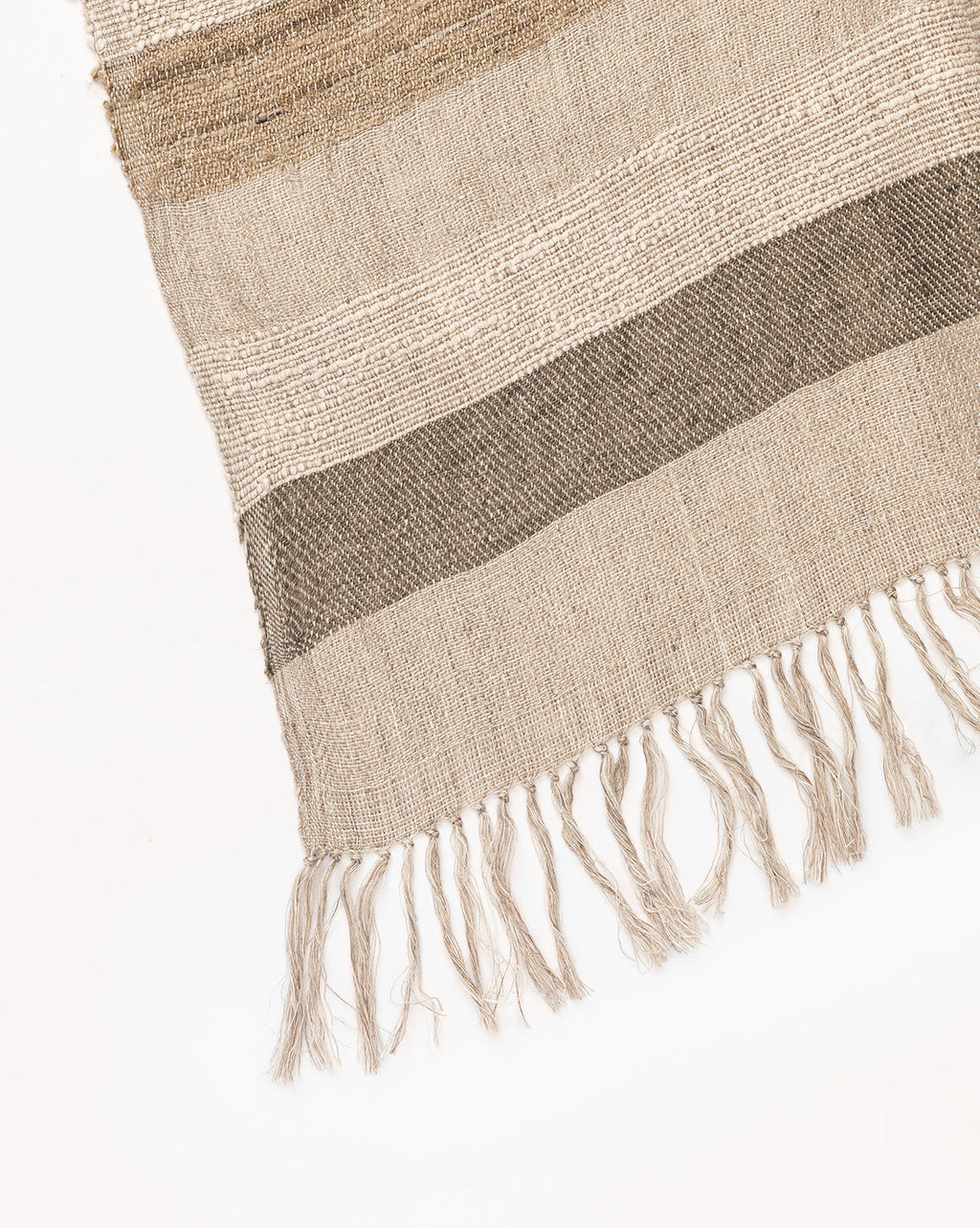 McGee & Co - Ashwood Throw