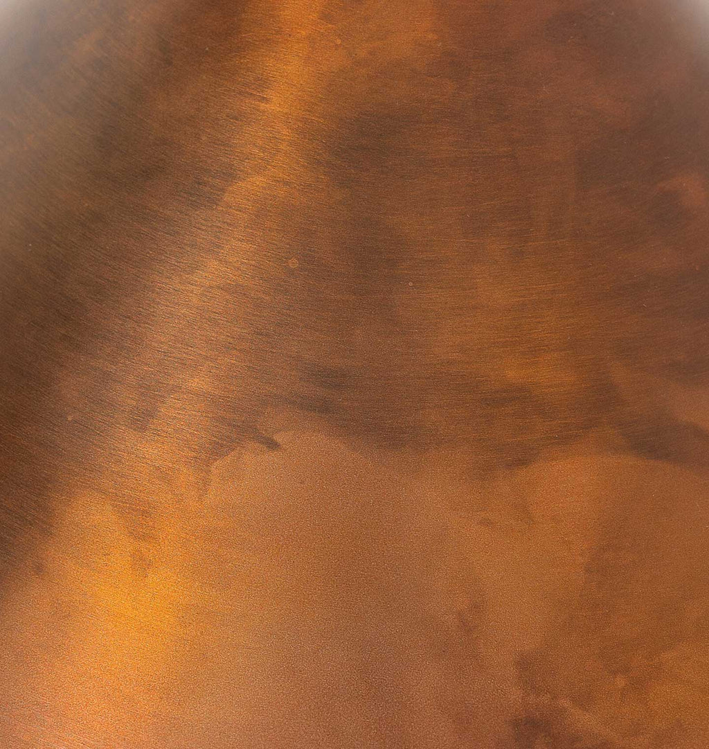 Amber Interiors - Asten Floor Lamp