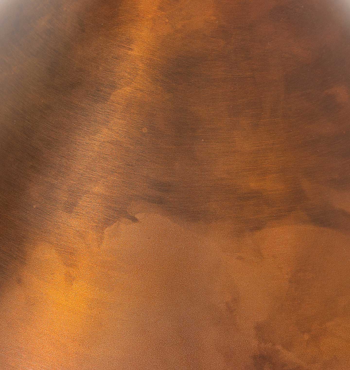Amber Interiors - Asten Floor Lamp