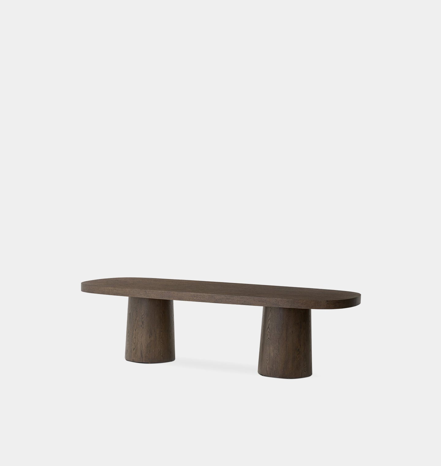 Amber Interiors - Astoria Dining Table