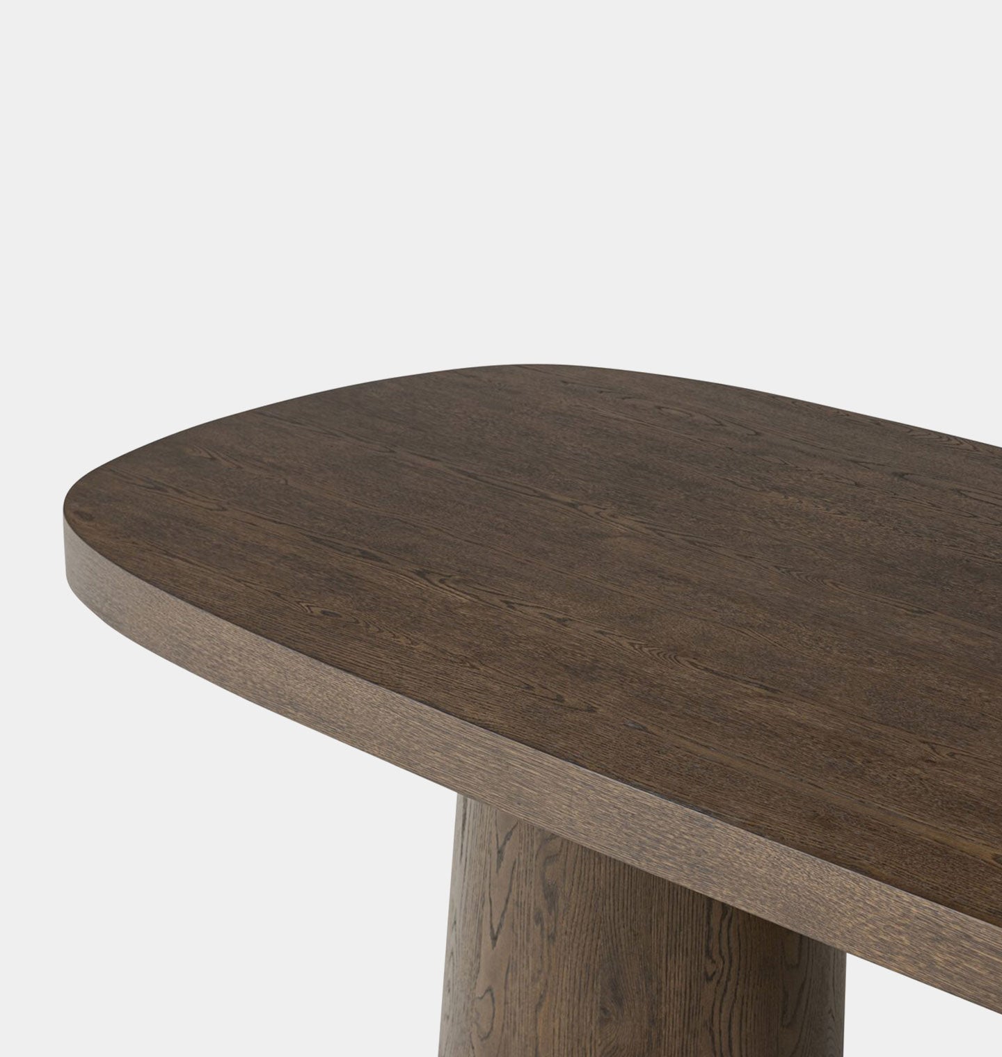 Amber Interiors - Astoria Dining Table