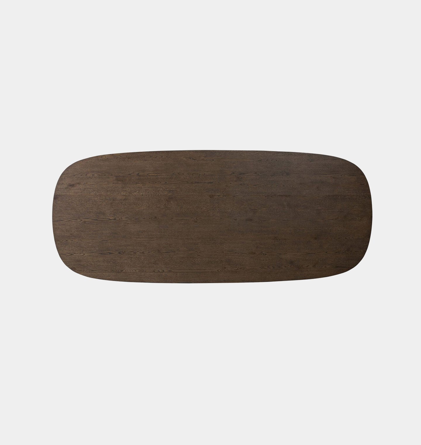 Amber Interiors - Astoria Dining Table