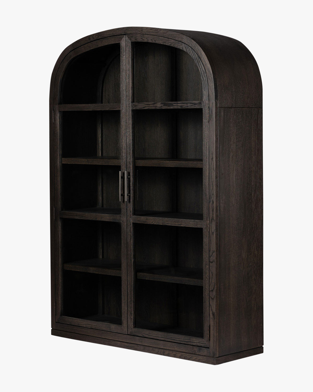 McGee & Co - Astoria Cabinet