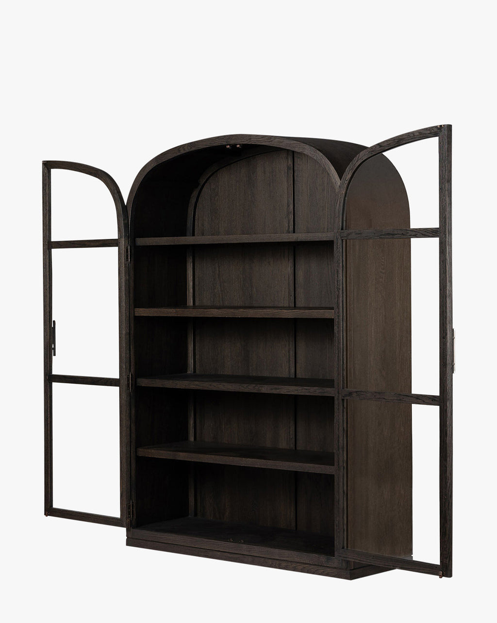 McGee & Co - Astoria Cabinet