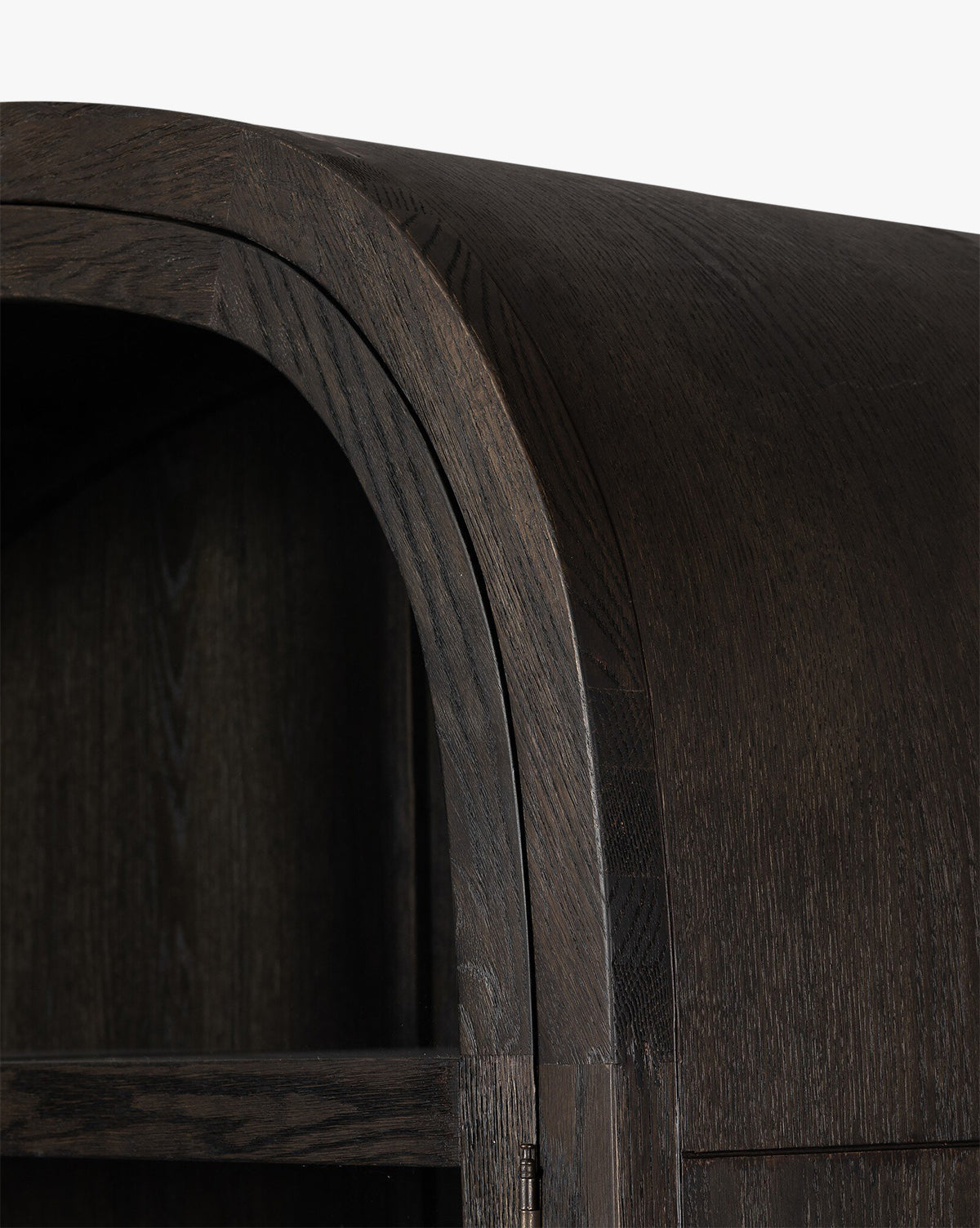 McGee & Co - Astoria Cabinet