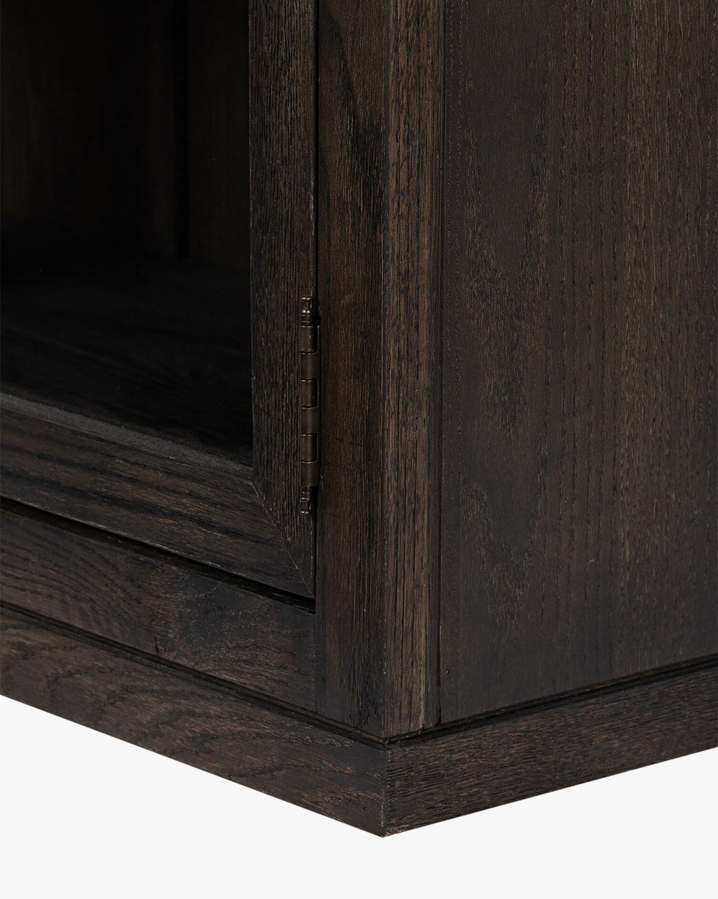 McGee & Co - Astoria Cabinet