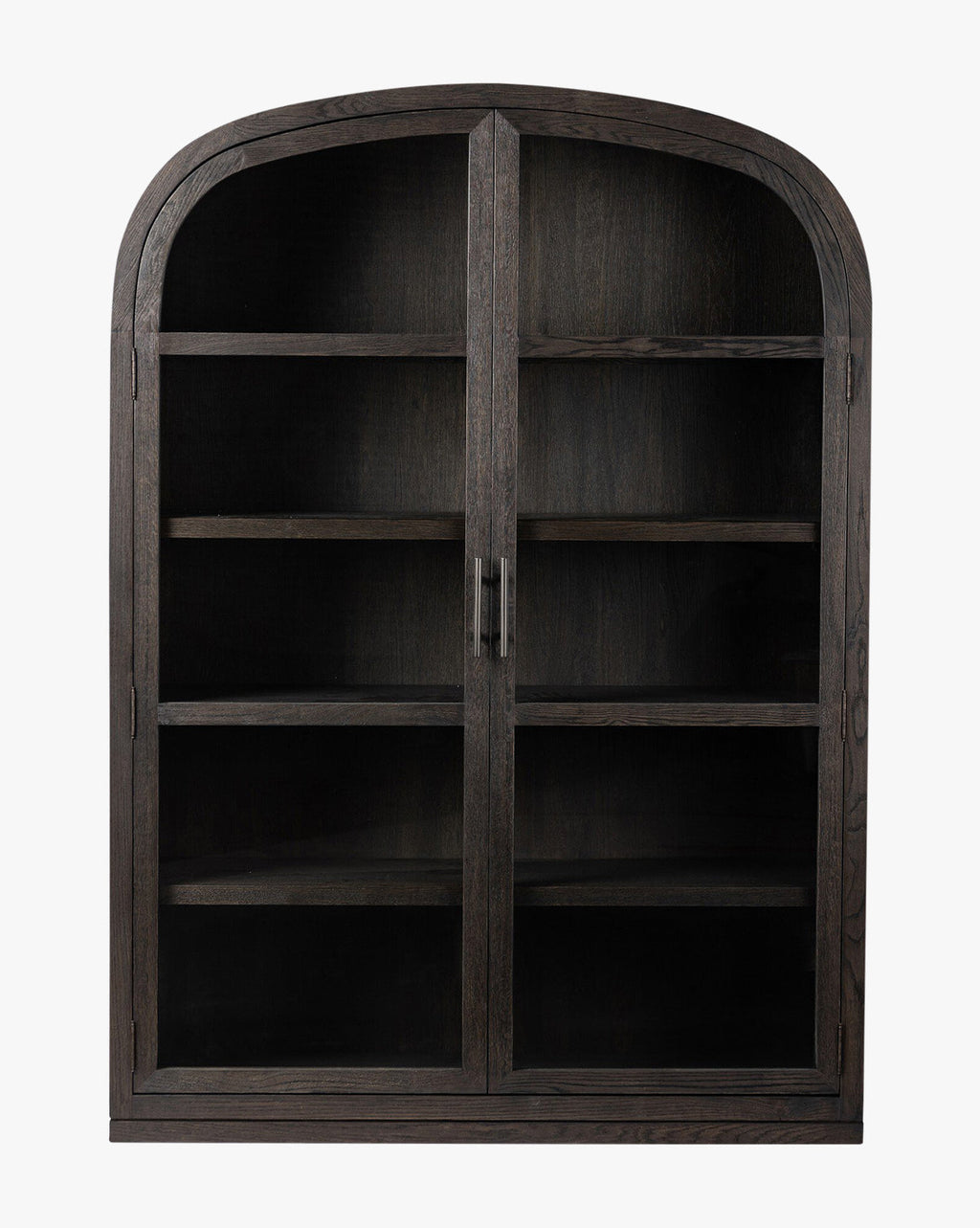 McGee & Co - Astoria Cabinet