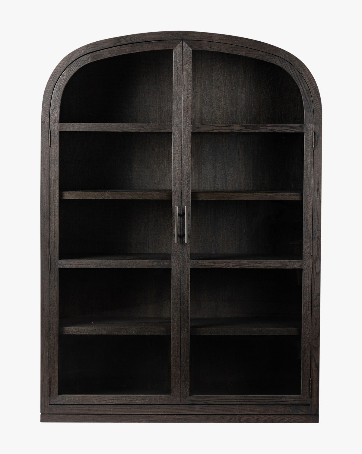 McGee & Co - Astoria Cabinet