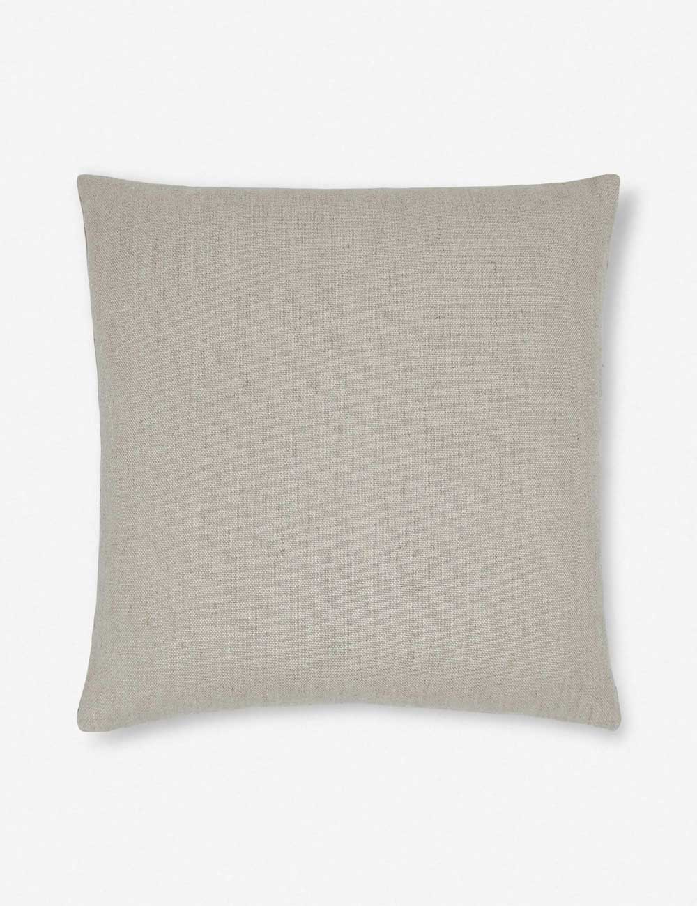 Lulu and Georgia - Astra Pillow