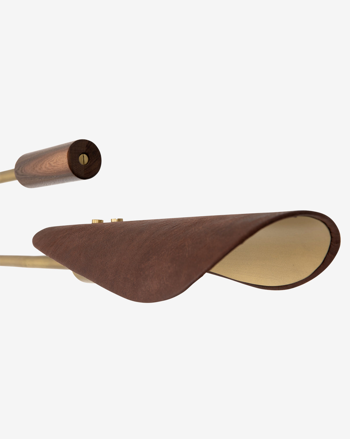 McGee & Co - Astrid Chandelier