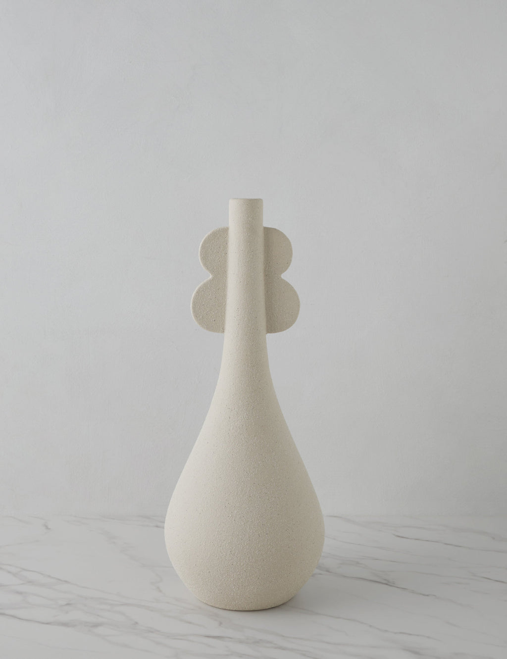 Lulu and Georgia - Atalia Vase