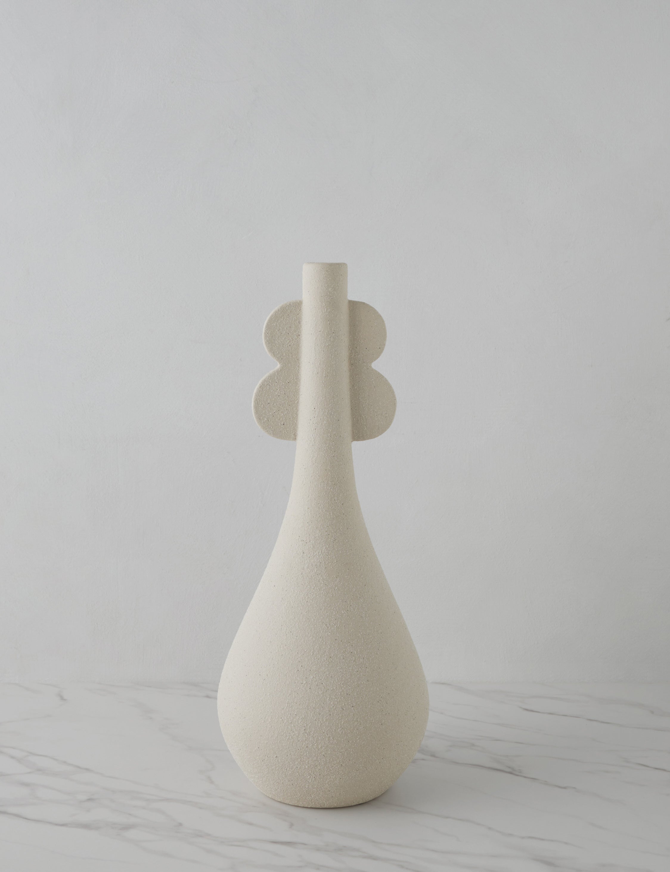 Lulu and Georgia - Atalia Vase