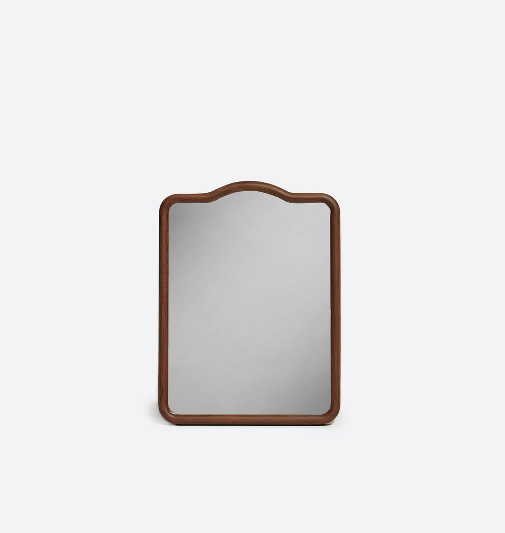 Amber Interiors - Wells Wall Mirror