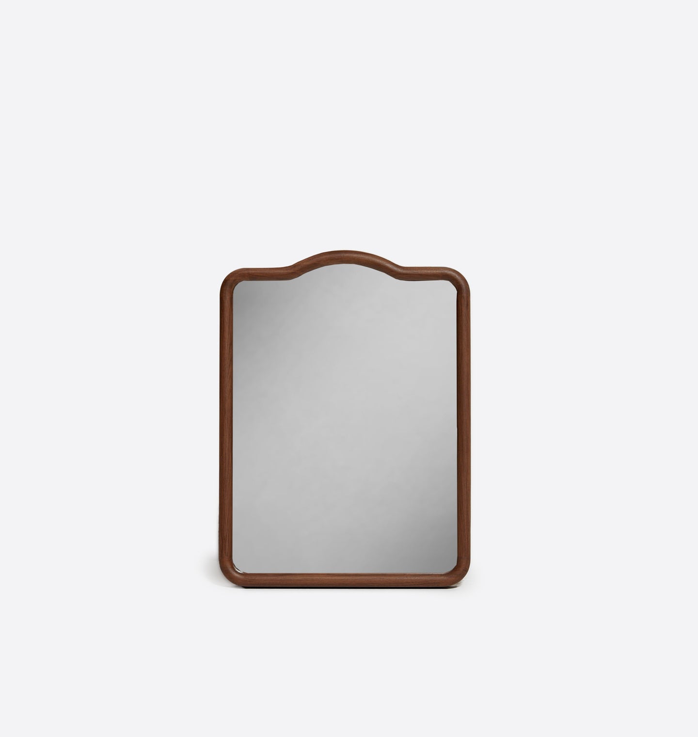 Amber Interiors - Wells Wall Mirror
